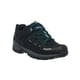 thumbnail image 1 of Tenis Hombre Outdoor Camping Discovery Hombre TIpo Piel negro 26 Discovery 124C1E, 1 of 7