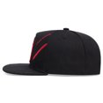 thumbnail image 3 of Gorra de béisbol Dd Anime Summer Trucker Outdoor Sports para hombre, 3 of 3