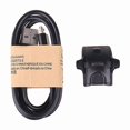thumbnail image 1 of New Charger Used For Huawei Sports Bracelet 2/3/3 Pro/4 Pro Honor Band 3/4 Charging Base Band, 1 of 5