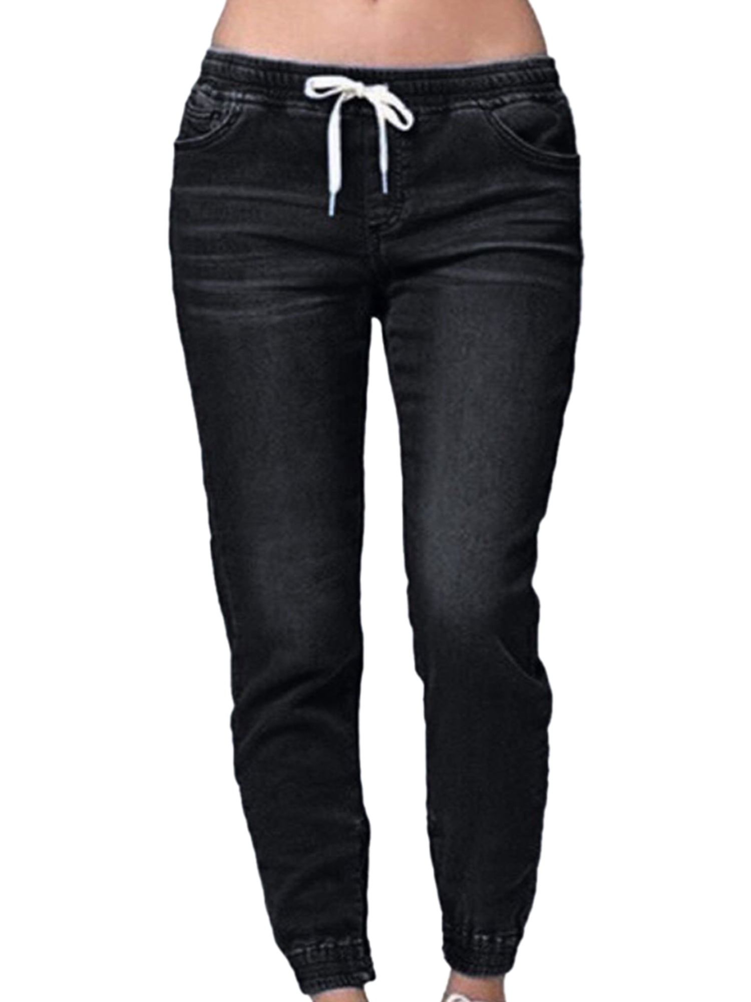 womens casual bottoms