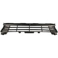 thumbnail image 5 of Grille Front Lower Bumper Center For 2023 2024 Kia Sportage HYBRID LX EX 86531P1000, 5 of 8