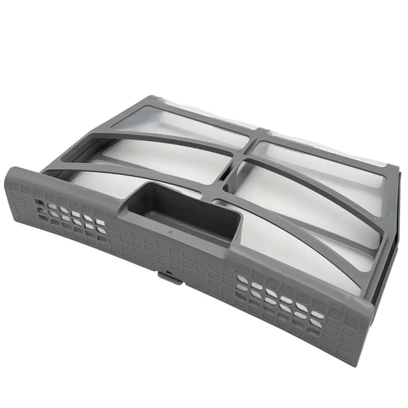 Dryer Lint Filter Replaces Whirlpool W10859086