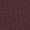 Maroon, variant on Champro Dynamic Tricot Mesh Short 7" Inseam Maroon