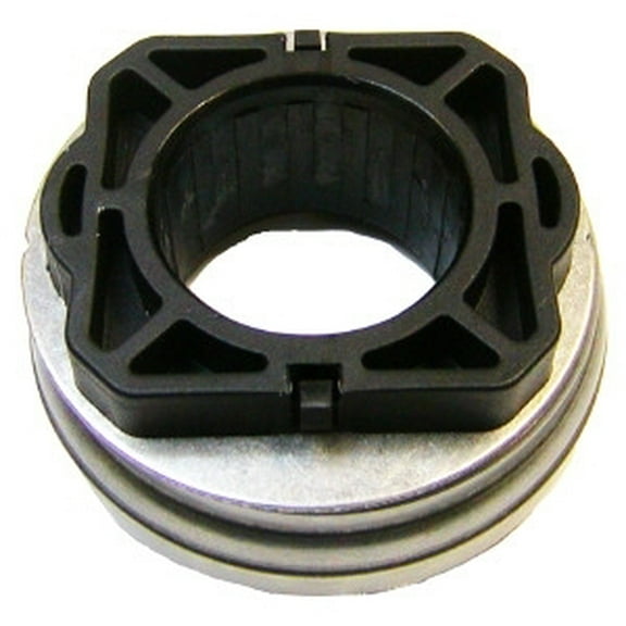 Clutch Release Bearing
