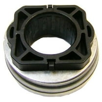 Clutch Release Bearing