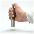 thumbnail image 2 of Picnic Cylinder 1Set 5.9x0.79x0.79In, 2 of 4