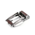 thumbnail image 4 of Monolith Ratchet Belt, 4 of 7