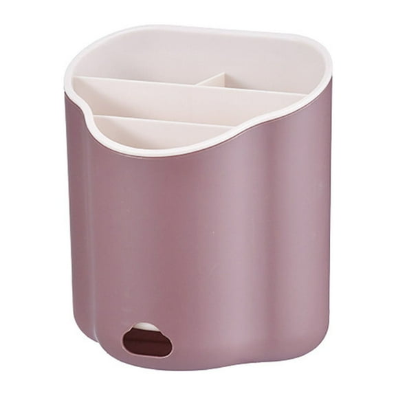 Dishwasher Safe Chopstick And Utensil Holder Basket, 2 Compartment Organizer for Small Kitchen Tools, Forks, Spoons, Whisks, Easy to Clean, Drying And Storage Rack for , 1X Compartment Chopstick Cage