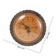 thumbnail image 2 of unbranded Cabezal De Dorado Retro Con Mecanismo De Ideal Para Proyectos DIY En Casa, 2 of 6