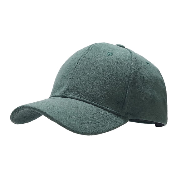Baseball Caps Classic Low Profile Baseball Adjustable Caps Women Caps Gifts