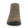thumbnail image 4 of BZees For Lifestride Womens Generation Ankle Booties - Medium & Wide Width, 4 of 9
