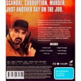 thumbnail image 4 of Jesse Stone: Film Collection Two  [BLU-RAY] Australia - Import, 4 of 4