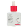 thumbnail image 6 of Drunk Elephant A-Gloei Maretinol Oil 1 oz, 6 of 8