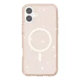 thumbnail image 3 of Funda Elegante Con Brillo Para iPhone, Antigolpes Y Cómoda, 3 of 6