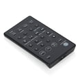 thumbnail image 4 of Remote Control For Boses Soundtouch Wave Music Radio Cd System Universal, 4 of 5