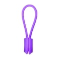 thumbnail image 1 of Magnetic Cable Ties For Bundling And Organizing Cables And Wires, 1 of 2