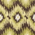 thumbnail image 2 of Safavieh Retro Allen Geometric Area Rug, 2 of 3