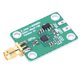 thumbnail image 4 of Módulo controlador de detector logarítmico AD8318 Chip Detector de radiofrecuencia 1-8000MHz 70dB, 4 of 8