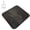 100cmX150cm, variant on Deck & Patio Grilling Mats Outdoor Barbecue Fireproof Pads Pit Mat Washable Floor Mats Lightweight Portable