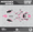 Pink, variant on Kalair GFX Graphics Kit for Honda CR85 (2003-2014) Redeemer Series