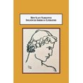 thumbnail image 2 of How Slave Nartics Influenced American Literature: A Source for Herman Melville's Billy Budd, 2 of 2