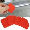 thumbnail image 4 of Caulk Scraper, Sealant Scraper, Durable Handy Practical Convenient For Fillers Household Sealants, 4 of 8