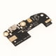 thumbnail image 4 of Conector de licencia de Carga USB Cable para ZENFONE2 ZE551ML / 550ML Z00ADB, 4 of 7