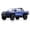 Blue, variant on FMS 1:24 FCX24M Toyota Tacoma RTR Red