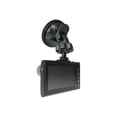 thumbnail image 6 of Papago GoSafe 220 - Dashboard camera - 1080p / 30 fps - G-Sensor, 6 of 6