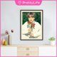thumbnail image 3 of [PL] Bangtan Boys 5D DIY Diamond Pintura Coreano Ídolo BTS Diamante Artesanía Para Decoración Del Hogar 30x40cm/40x50cm, 3 of 4