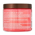 Equate Watermelon Shea Sugar Scrub