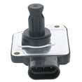 thumbnail image 4 of MotoRad 1MF108 Mass Air Flow Sensor Fits select: 1996-1998 BUICK LESABRE, 1996-1998 BUICK PARK AVENUE, 4 of 6
