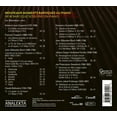 thumbnail image 2 of Various Artists - New Baroque Sessions - Music & Performance - CD, 2 of 2