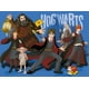thumbnail image 2 of Puzle Ravensburger Harry Magic School Hogwarts de 300 piezas, 2 of 3