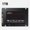 A, variante sur 870evo Disque Dur Interne à Semi-Conducteurs 2,5 Pouces pour Ordinateur Portable