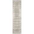 thumbnail image 1 of Safavieh Persian Garden 4' X 5'7" Power Loomed Rug, 1 of 8