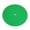 Green, variant on 6.69inch Silicone Slip Mats for Phonograph Turntables Vinyls Mats Improve Antistatic Mats Improve Sound