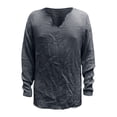 thumbnail image 5 of VJATTWR Men's Long-Sleeve Performance Crew L, 5 of 5