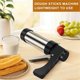 thumbnail image 5 of Stainless Steel Churro Maker Kit for Homemade Churros, 5 of 5