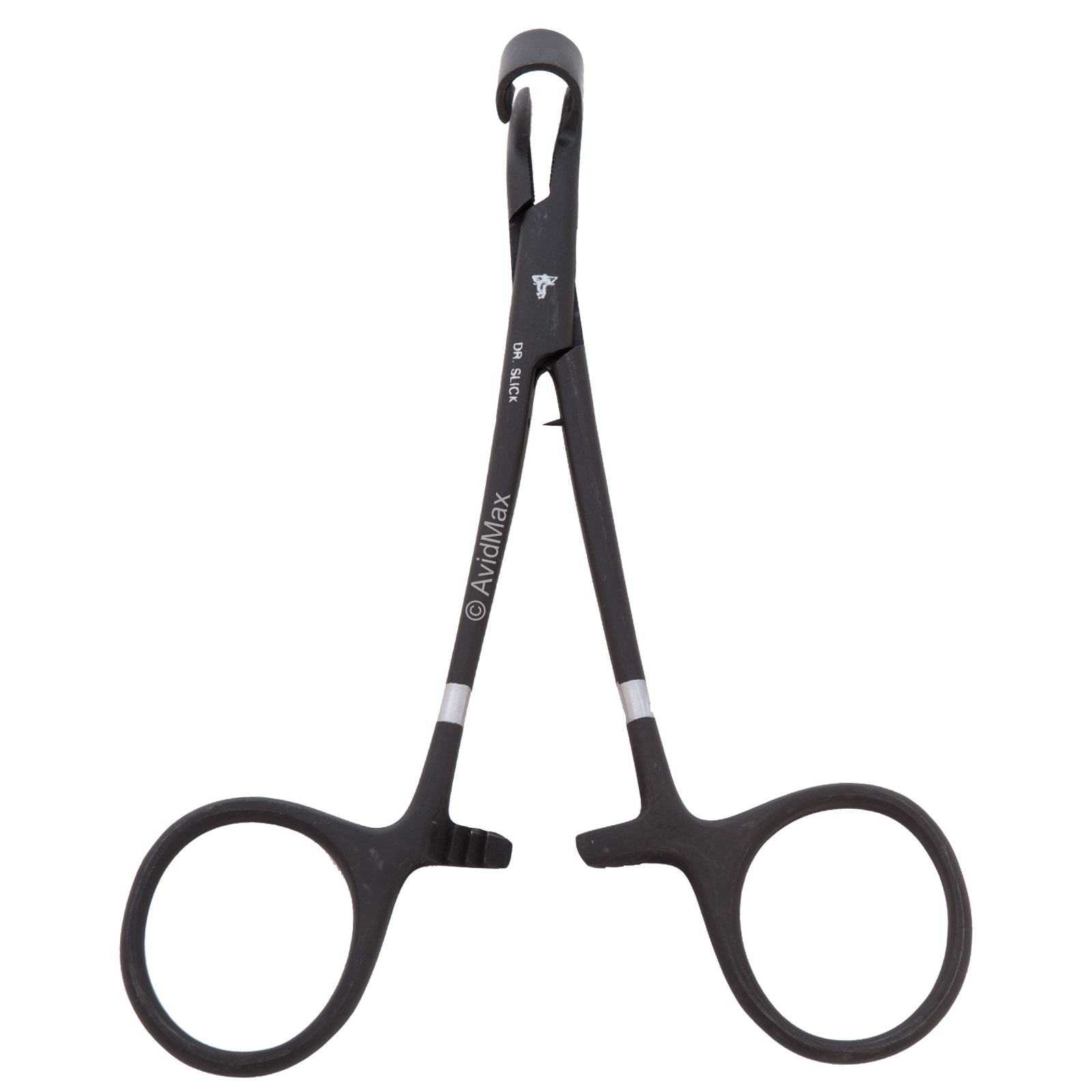 dr slick forceps