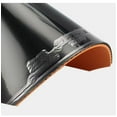 thumbnail image 2 of Double Happiness DHS Hurricane III Table Tennis Rubbers, 2 of 15