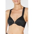 thumbnail image 2 of Spanx Bra-llelujah! Racerback Bra 30012R, 2 of 4