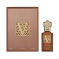 thumbnail image 5 of Clive Christian Ladies Private Collection E Green Fougere EDP Spray 1.7 oz Fragrances 652638004655, 5 of 5