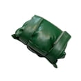 thumbnail image 4 of Siruishop Housse de Robinet d'Extérieur d'Hiver Réutilisable pour Jardin Vert, 4 of 8