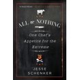 thumbnail image 1 of Tout Ou Rien: un Appétit de Chef pour l'Extrême, 1 of 4