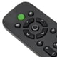 thumbnail image 4 of Riousery Control Remoto Universal para Xbox Series X S y Xbox One, 4 of 9