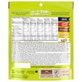thumbnail image 3 of NESTLÉ Assorted Hide Me Eggs Pouch 656 g, 3 of 6