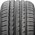 thumbnail image 2 of Sailun Atrezzo SVA1 SVA-1 245/40R17 95W All-Season Ultra High Performance Tire, 2 of 3