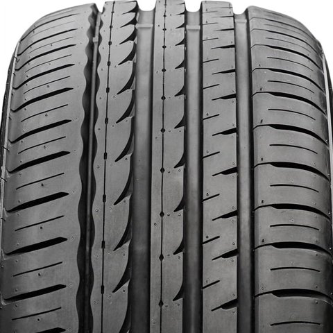 Sailun 1 Sailun Atrezzo SVA1 SVA-1 225/55R16 99W All-Season Ultra High Performance Tire 5540843 / 225/55/16 / 2255516 simolary.com 11 Sailun 1 Sailun Atrezzo SVA1 SVA-1 225/55R16 99W All-Season Ultra High Performance Tire 5540843 / 225/55/16 / 2255516 Simolary simolary.com 11