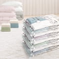 thumbnail image 4 of MagicBag X-Large Vacuum Storage Bags, 16 Pack Flat Compression Bags for Bedding, Space Saving & Airtight, 4 of 11